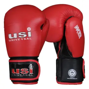 Boxing Equipment